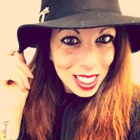 Eva Hoogstrate