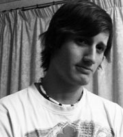 Luke