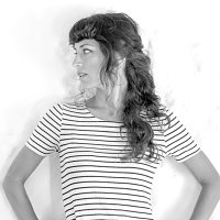 Anna Aparicio Falco