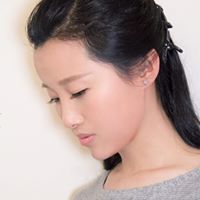 Dandan Shi