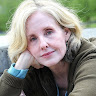 Kerstin Gustavin Keerstin