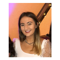 Brogan Smith