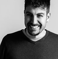 Davide Cruccas