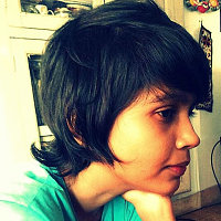 Soumi Ganguly