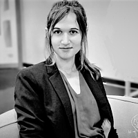 Diane Lheureux