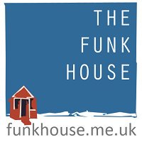 Jonathan Monkhouse