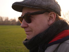 *