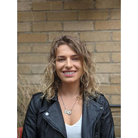 Nicole Pottle