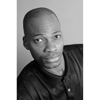 Emmanuel Fabiyi