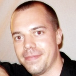 James Wakefield