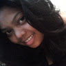 Prativa Majhi