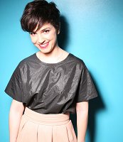 Maria Joao Neutel