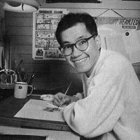 *