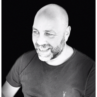 Craig Lowe