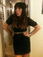 Danni