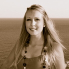 Katie Kelsey