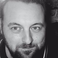 Paul Lloyd