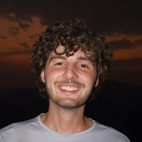 Theo Zecchini
