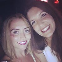Jess Ford