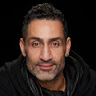 Saud Khazal