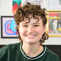Jordan Ullom