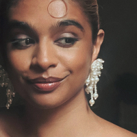 Zahra Ramees