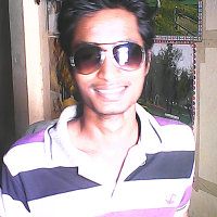 Gaurav Pal