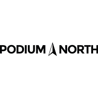 Podium North