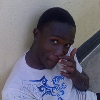Nsurf Uganda