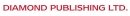 Diamond Publishing