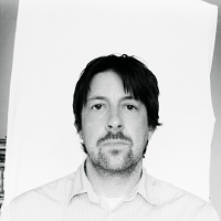 Bryn Lanyon