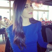 Asma Bahloul