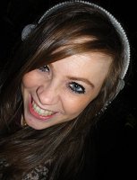 Amy Stewart