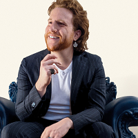 Filippo Festuccia