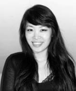 Ji Kang
