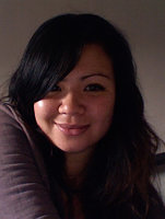 Karen Bryson