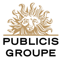 Publicis Groupe Türkiye