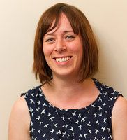 Liz May