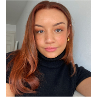 Thando May-Mtindi