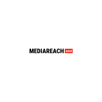 mediaReach omd