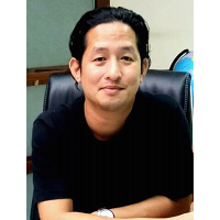 Dipesh Rai