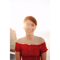 Felicity Millward