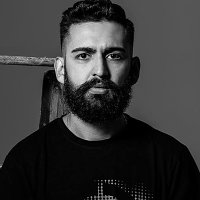 Rodrigo Branco
