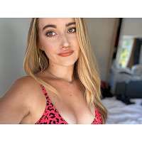 *