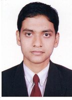 Sahad Balla