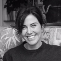 Francesca Lehmann
