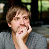 Hamish Gill
