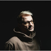 Aleksei Gorobetc