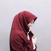 Amelia Abida