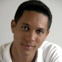 Fabio Pacheco